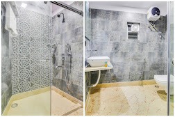 Hotels In Kolkata | Best Hotels In Kolkata | Hotels In Kolkata, India Hotels In Kolkata | Best Hotels In Kolkata | Hotels In Kolkata, India