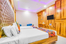 Hotels In Kolkata | Best Hotels In Kolkata | Hotels In Kolkata, India Hotels In Kolkata | Best Hotels In Kolkata | Hotels In Kolkata, India