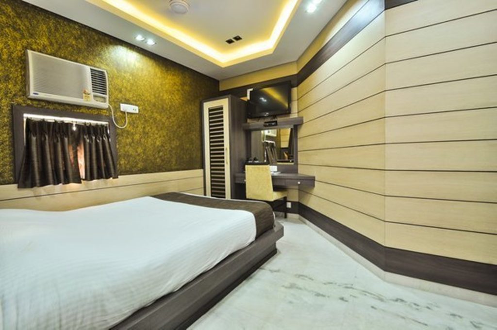 Hotels In Kolkata | Best Hotels In Kolkata | Hotels In Kolkata, India Hotels In Kolkata | Best Hotels In Kolkata | Hotels In Kolkata, India