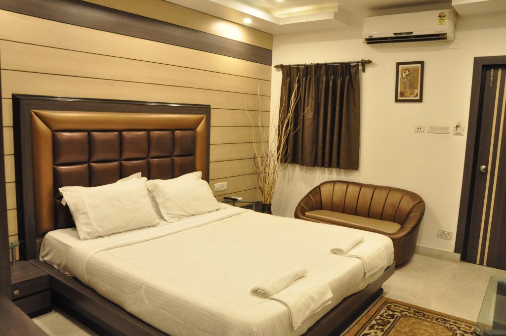 Hotels In Kolkata | Best Hotels In Kolkata | Hotels In Kolkata, India Hotels In Kolkata | Best Hotels In Kolkata | Hotels In Kolkata, India