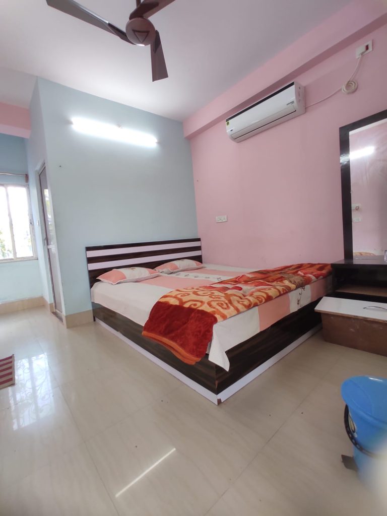 Hotels In Gangasagar Near Kapil Muni Ashram Hotels In Gangasagar Near Kapil Muni Ashram