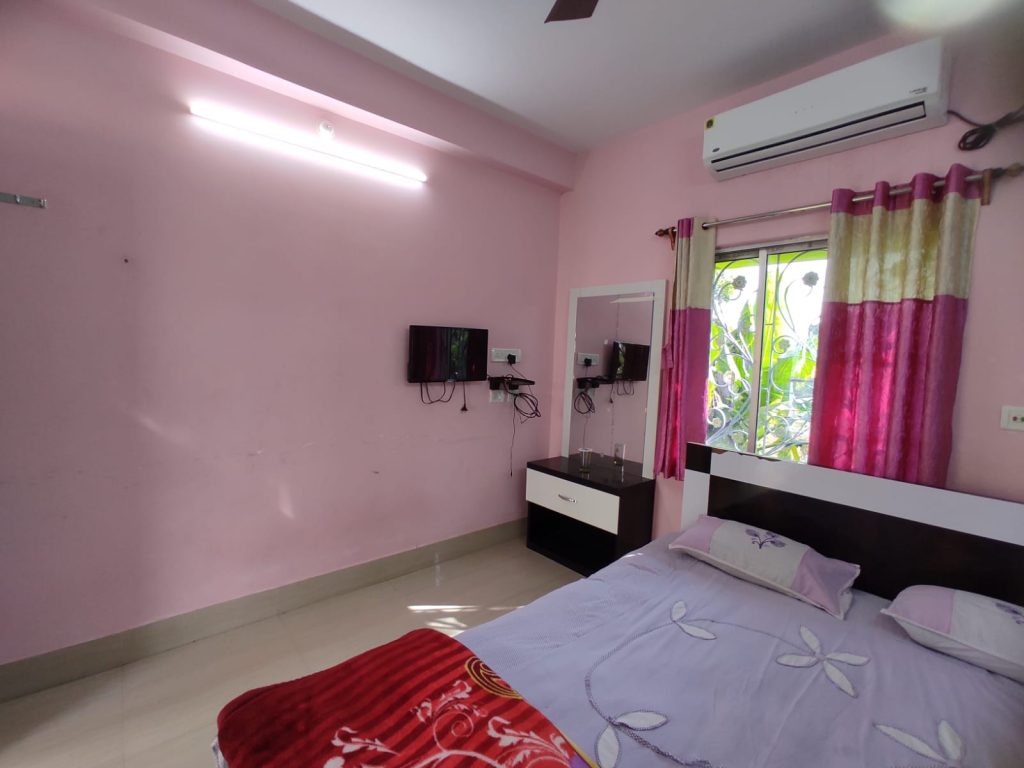 Hotels In Gangasagar Near Kapil Muni Ashram Hotels In Gangasagar Near Kapil Muni Ashram