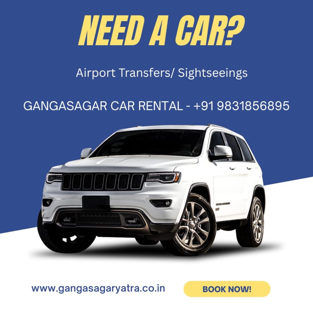 Car Rental