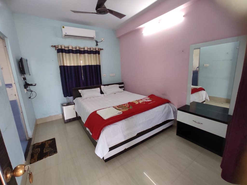 Hotels In Gangasagar Near Kapil Muni Ashram Hotels In Gangasagar Near Kapil Muni Ashram