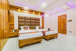 Hotels In Kolkata | Best Hotels In Kolkata | Hotels In Kolkata, India Hotels In Kolkata | Best Hotels In Kolkata | Hotels In Kolkata, India