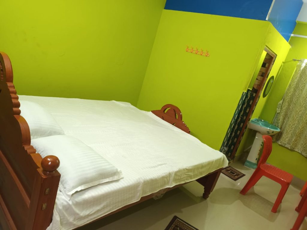 Hotels In Gangasagar Near Kapil Muni Ashram Hotels In Gangasagar Near Kapil Muni Ashram