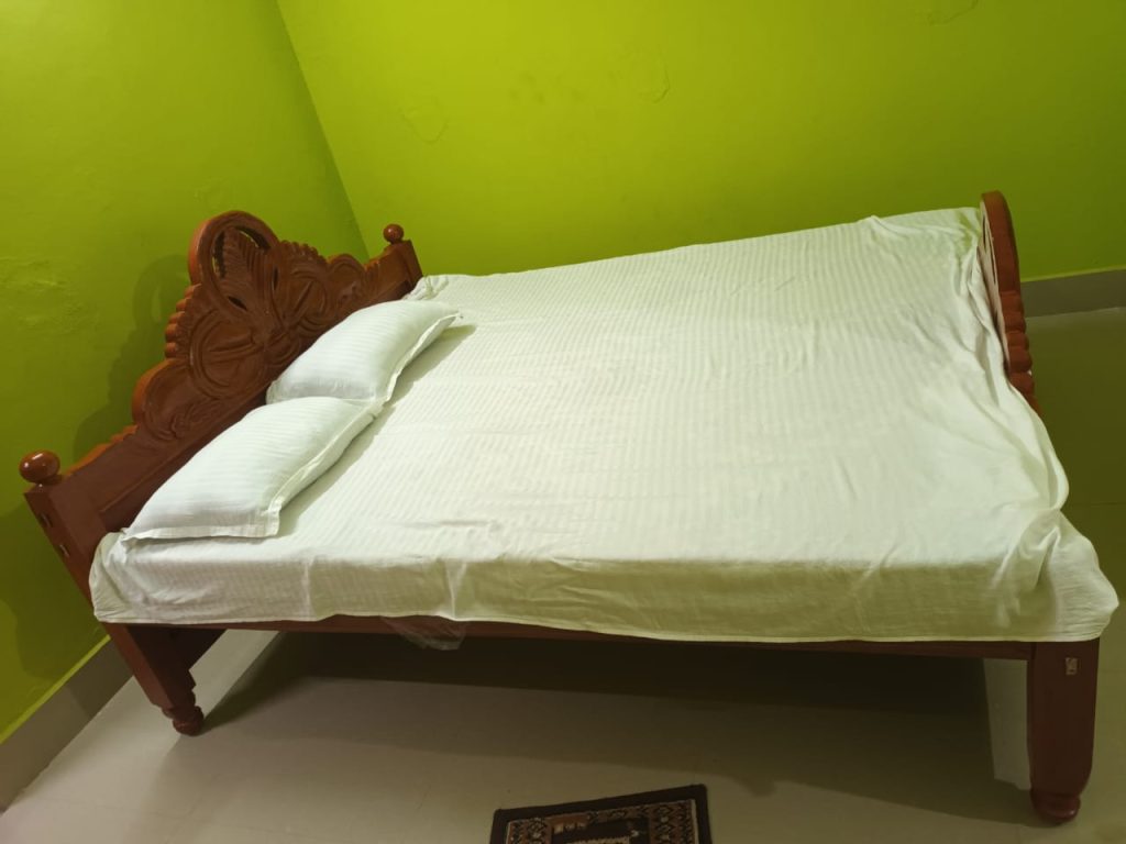 Hotels In Gangasagar Near Kapil Muni Ashram Hotels In Gangasagar Near Kapil Muni Ashram
