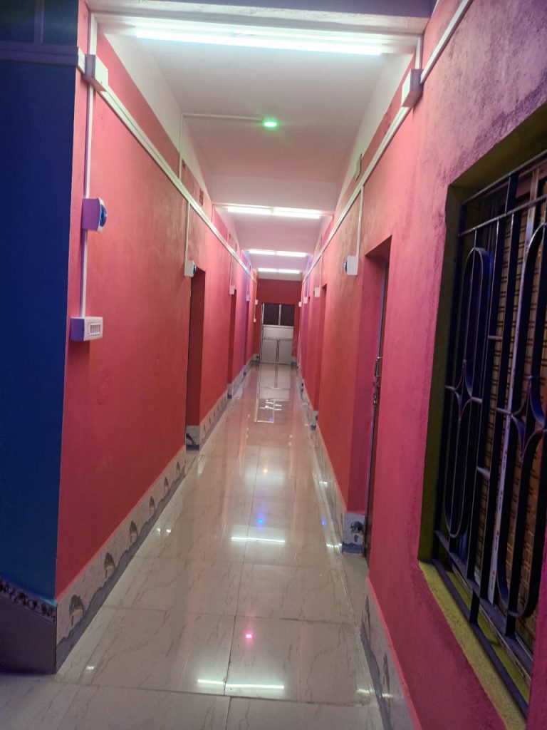 Hotels In Gangasagar Near Kapil Muni Ashram Hotels In Gangasagar Near Kapil Muni Ashram